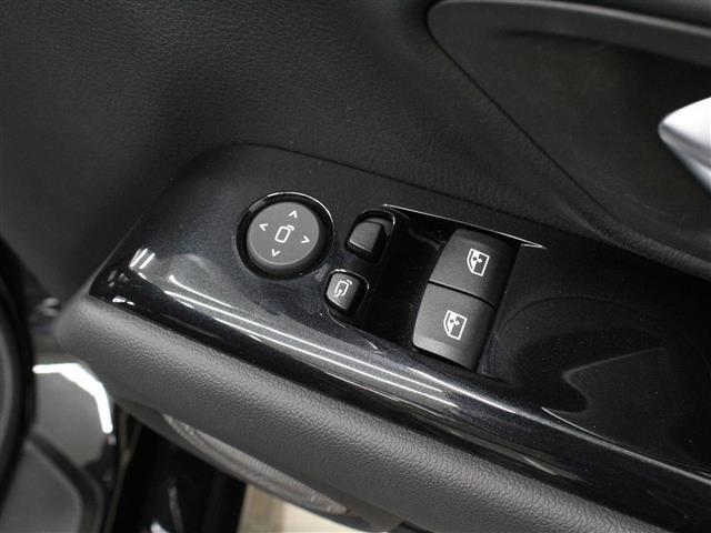 スープラ ＲＺ　☆ＯＰブラック革シート／ブラック革巻きステアリングホイール☆ＫＵＨＬ　スラッシュカット４テールマフラー☆プリクラッシュセーフティシステム☆ＨＤＤナビゲーションシステム☆ＪＢＬプレミアムサウンドシステム（29枚目）