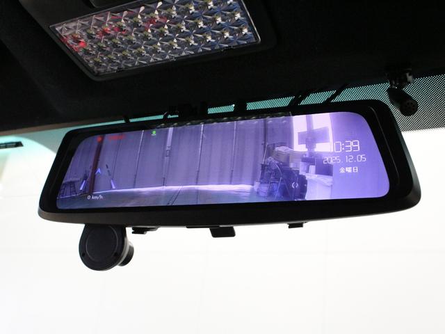 86 GT 6MT モデリスタエアロ HKSレーシングサクション HKS車高調 GReddyマフラー BRIDEシート NARDIステアリング パナソニックフローティングナビ バックカメラ ドライブレコーダー(8枚目)