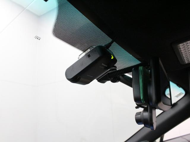 86 GT 6MT モデリスタエアロ HKSレーシングサクション HKS車高調 GReddyマフラー BRIDEシート NARDIステアリング パナソニックフローティングナビ バックカメラ ドライブレコーダー(9枚目)