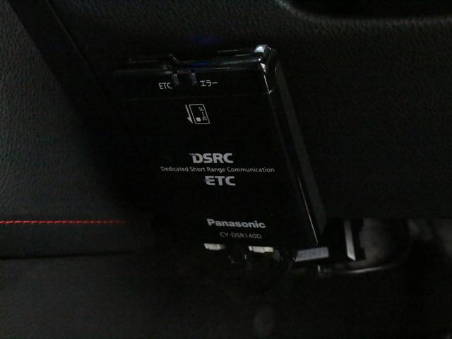 86 GT 6MT モデリスタエアロ HKSレーシングサクション HKS車高調 GReddyマフラー BRIDEシート NARDIステアリング パナソニックフローティングナビ バックカメラ ドライブレコーダー(11枚目)