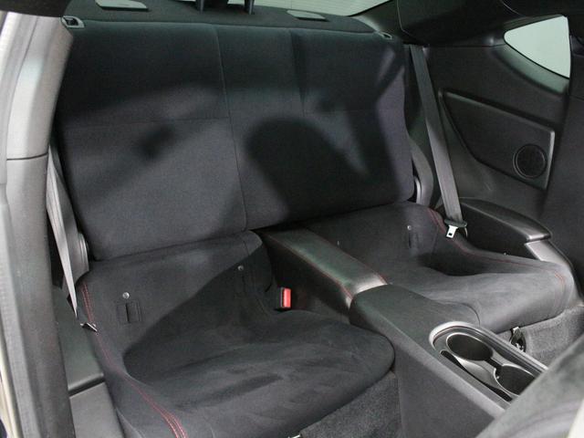 86 GT 6MT モデリスタエアロ HKSレーシングサクション HKS車高調 GReddyマフラー BRIDEシート NARDIステアリング パナソニックフローティングナビ バックカメラ ドライブレコーダー(16枚目)