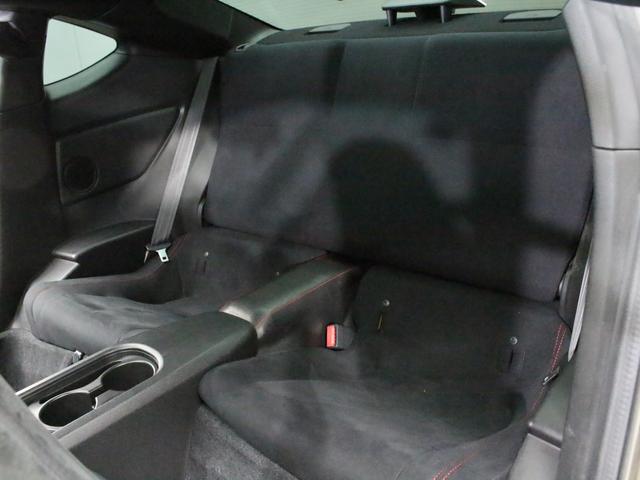 86 GT 6MT モデリスタエアロ HKSレーシングサクション HKS車高調 GReddyマフラー BRIDEシート NARDIステアリング パナソニックフローティングナビ バックカメラ ドライブレコーダー(17枚目)