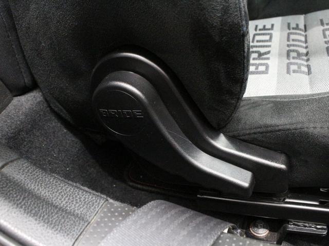 86 GT 6MT モデリスタエアロ HKSレーシングサクション HKS車高調 GReddyマフラー BRIDEシート NARDIステアリング パナソニックフローティングナビ バックカメラ ドライブレコーダー(19枚目)