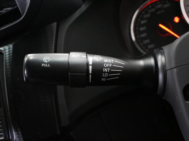 86 GT 6MT モデリスタエアロ HKSレーシングサクション HKS車高調 GReddyマフラー BRIDEシート NARDIステアリング パナソニックフローティングナビ バックカメラ ドライブレコーダー(21枚目)