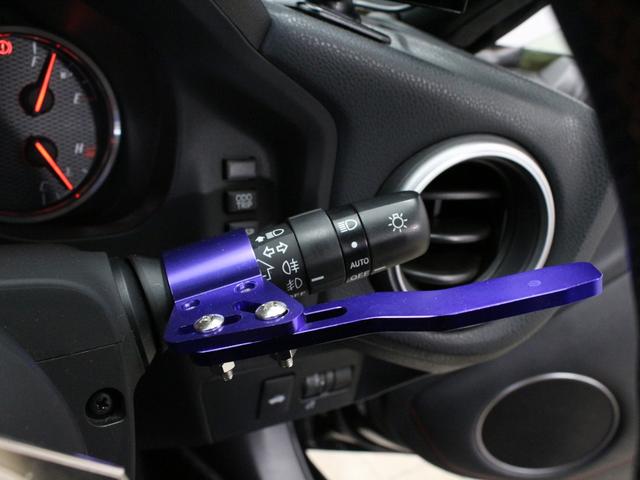 86 GT 6MT モデリスタエアロ HKSレーシングサクション HKS車高調 GReddyマフラー BRIDEシート NARDIステアリング パナソニックフローティングナビ バックカメラ ドライブレコーダー(22枚目)