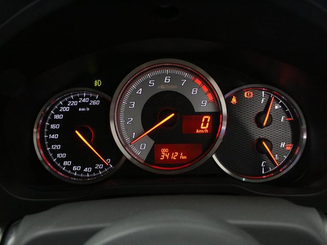 86 GT 6MT モデリスタエアロ HKSレーシングサクション HKS車高調 GReddyマフラー BRIDEシート NARDIステアリング パナソニックフローティングナビ バックカメラ ドライブレコーダー(23枚目)