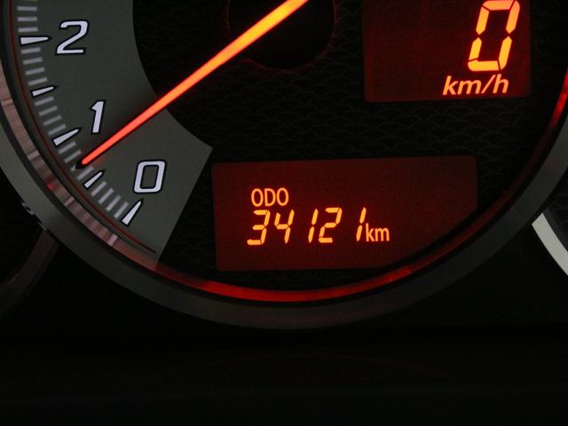 86 GT 6MT モデリスタエアロ HKSレーシングサクション HKS車高調 GReddyマフラー BRIDEシート NARDIステアリング パナソニックフローティングナビ バックカメラ ドライブレコーダー(27枚目)