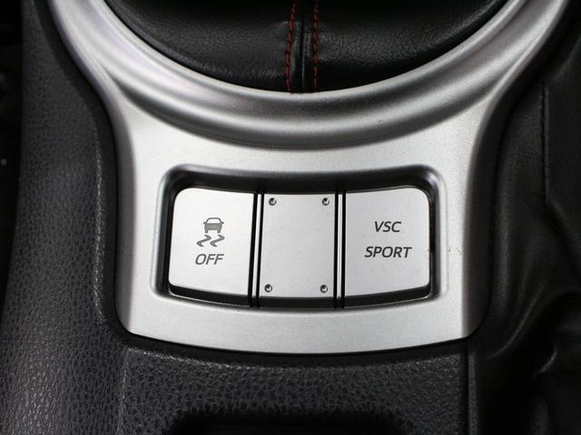 86 GT 6MT モデリスタエアロ HKSレーシングサクション HKS車高調 GReddyマフラー BRIDEシート NARDIステアリング パナソニックフローティングナビ バックカメラ ドライブレコーダー(28枚目)