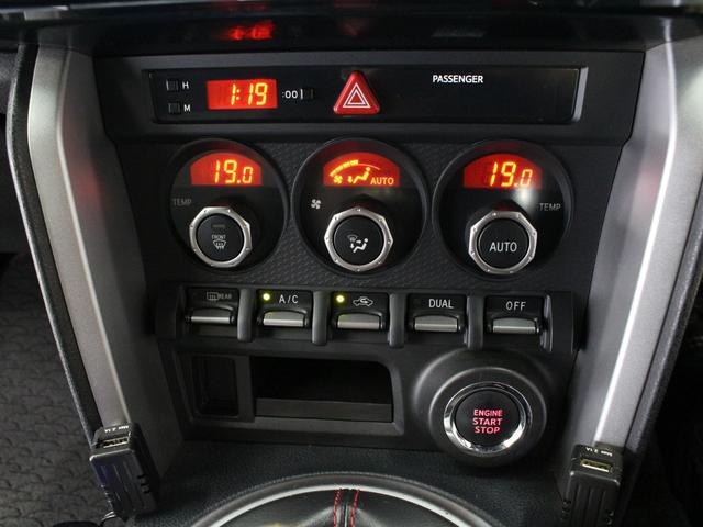 86 GT 6MT モデリスタエアロ HKSレーシングサクション HKS車高調 GReddyマフラー BRIDEシート NARDIステアリング パナソニックフローティングナビ バックカメラ ドライブレコーダー(29枚目)