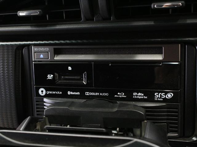 86 GT 6MT モデリスタエアロ HKSレーシングサクション HKS車高調 GReddyマフラー BRIDEシート NARDIステアリング パナソニックフローティングナビ バックカメラ ドライブレコーダー(31枚目)