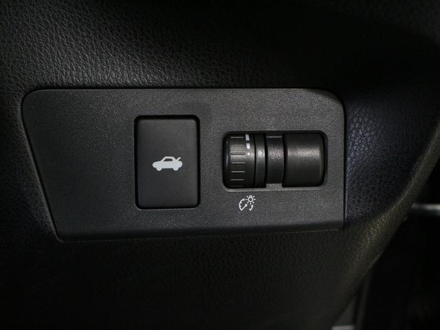 86 GT 6MT モデリスタエアロ HKSレーシングサクション HKS車高調 GReddyマフラー BRIDEシート NARDIステアリング パナソニックフローティングナビ バックカメラ ドライブレコーダー(33枚目)