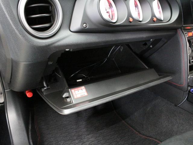 86 GT 6MT モデリスタエアロ HKSレーシングサクション HKS車高調 GReddyマフラー BRIDEシート NARDIステアリング パナソニックフローティングナビ バックカメラ ドライブレコーダー(34枚目)