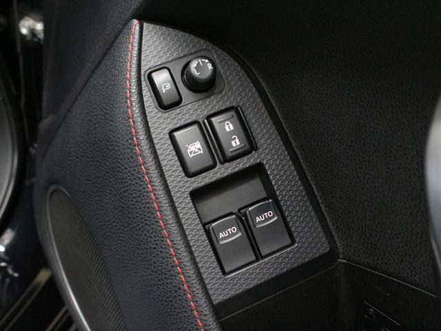 86 GT 6MT モデリスタエアロ HKSレーシングサクション HKS車高調 GReddyマフラー BRIDEシート NARDIステアリング パナソニックフローティングナビ バックカメラ ドライブレコーダー(35枚目)