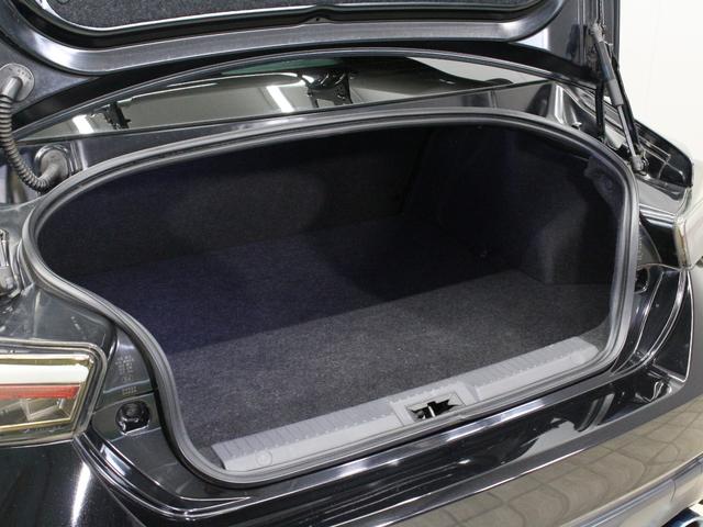 86 GT 6MT モデリスタエアロ HKSレーシングサクション HKS車高調 GReddyマフラー BRIDEシート NARDIステアリング パナソニックフローティングナビ バックカメラ ドライブレコーダー(38枚目)