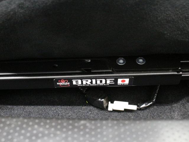 86 GT 6MT モデリスタエアロ HKSレーシングサクション HKS車高調 GReddyマフラー BRIDEシート NARDIステアリング パナソニックフローティングナビ バックカメラ ドライブレコーダー(39枚目)