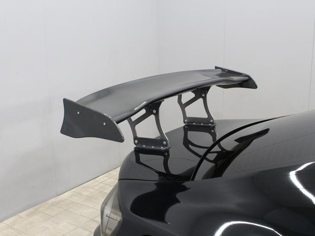 86 GT 6MT モデリスタエアロ HKSレーシングサクション HKS車高調 GReddyマフラー BRIDEシート NARDIステアリング パナソニックフローティングナビ バックカメラ ドライブレコーダー(49枚目)