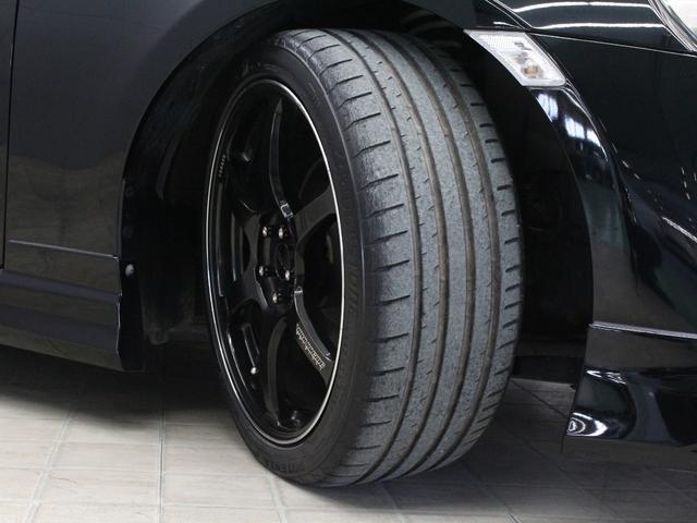 86 GT 6MT モデリスタエアロ HKSレーシングサクション HKS車高調 GReddyマフラー BRIDEシート NARDIステアリング パナソニックフローティングナビ バックカメラ ドライブレコーダー(55枚目)