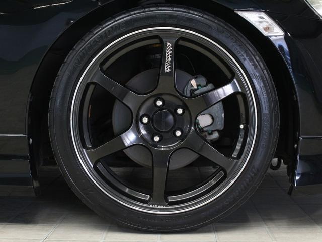 86 GT 6MT モデリスタエアロ HKSレーシングサクション HKS車高調 GReddyマフラー BRIDEシート NARDIステアリング パナソニックフローティングナビ バックカメラ ドライブレコーダー(56枚目)