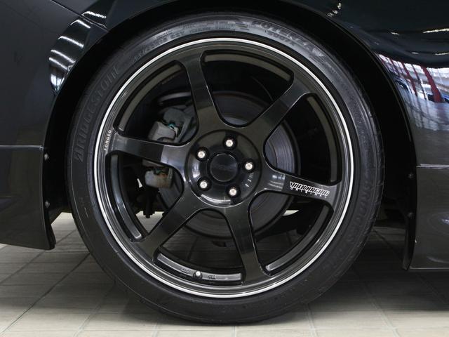 86 GT 6MT モデリスタエアロ HKSレーシングサクション HKS車高調 GReddyマフラー BRIDEシート NARDIステアリング パナソニックフローティングナビ バックカメラ ドライブレコーダー(57枚目)