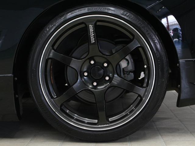 86 GT 6MT モデリスタエアロ HKSレーシングサクション HKS車高調 GReddyマフラー BRIDEシート NARDIステアリング パナソニックフローティングナビ バックカメラ ドライブレコーダー(58枚目)