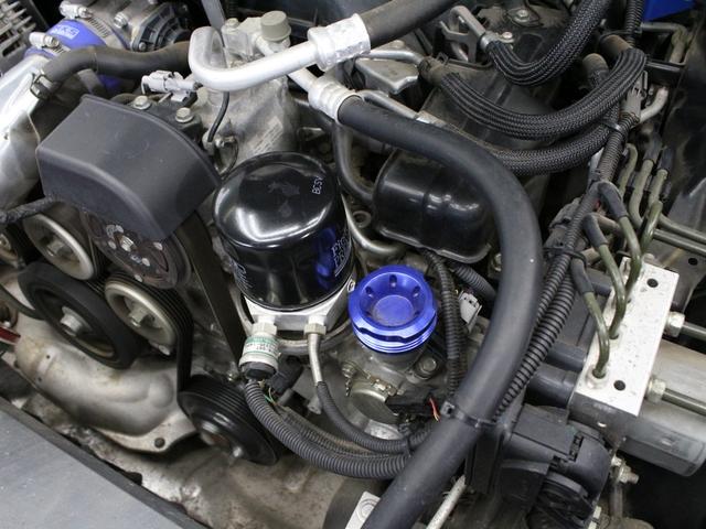 86 GT 6MT モデリスタエアロ HKSレーシングサクション HKS車高調 GReddyマフラー BRIDEシート NARDIステアリング パナソニックフローティングナビ バックカメラ ドライブレコーダー(64枚目)