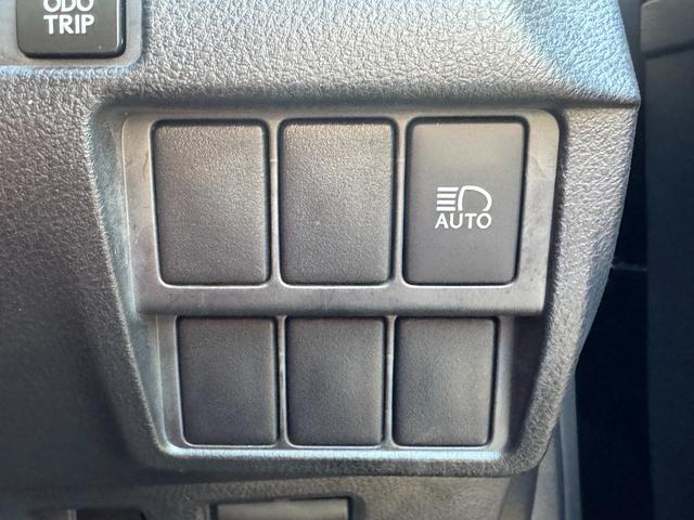 RC RC350 Fスポーツ ワンオーナー オレンジブレーキキャリパー セーフティシステムプラス 純正メモリーナビ バックカメラ 革スポーツシート シートヒーター パワーシート エアシート LEDヘッドランプ ビルトインETC(36枚目)