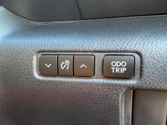 RC RC350 Fスポーツ ワンオーナー オレンジブレーキキャリパー セーフティシステムプラス 純正メモリーナビ バックカメラ 革スポーツシート シートヒーター パワーシート エアシート LEDヘッドランプ ビルトインETC(37枚目)