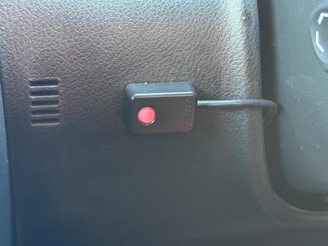 RC RC350 Fスポーツ ワンオーナー オレンジブレーキキャリパー セーフティシステムプラス 純正メモリーナビ バックカメラ 革スポーツシート シートヒーター パワーシート エアシート LEDヘッドランプ ビルトインETC(38枚目)