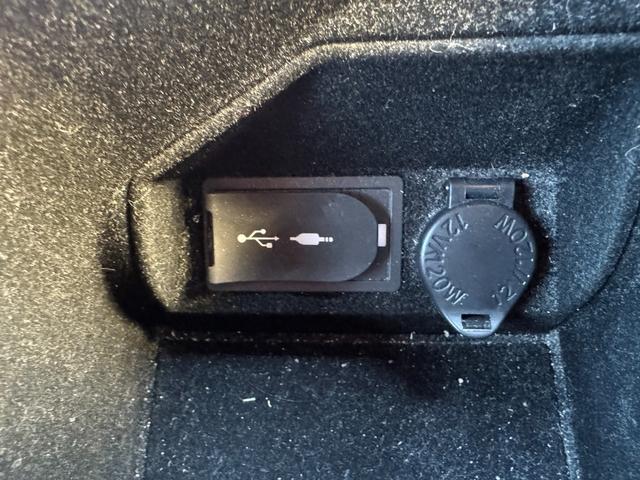 RC RC350 Fスポーツ ワンオーナー オレンジブレーキキャリパー セーフティシステムプラス 純正メモリーナビ バックカメラ 革スポーツシート シートヒーター パワーシート エアシート LEDヘッドランプ ビルトインETC(42枚目)