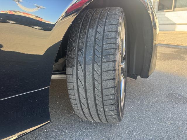 RC RC350 Fスポーツ ワンオーナー オレンジブレーキキャリパー セーフティシステムプラス 純正メモリーナビ バックカメラ 革スポーツシート シートヒーター パワーシート エアシート LEDヘッドランプ ビルトインETC(64枚目)