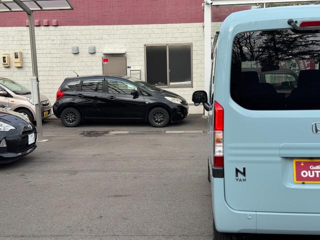 N-VAN+スタイル ファン・ターボ 1オーナー メモリナビ バックカメラ レーダークルーズコントロール LEDヘッドライト フォグランプ クリアランスソナー ホンダセンシング フルセグTV Bluetooth スマートキー フロアマット(52枚目)