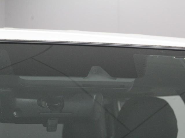 スーパーＧＬ　ダークプライムＩＩ　セーフティセンス　両側パワースライドドア　パナソニックフローティングナビＴＶ　バックカメラ　デジタルインナーミラー　ｅｓｓｅｘ１７インチアルミホイール　社外フロントスポイラー　革調シートカバー(49枚目)