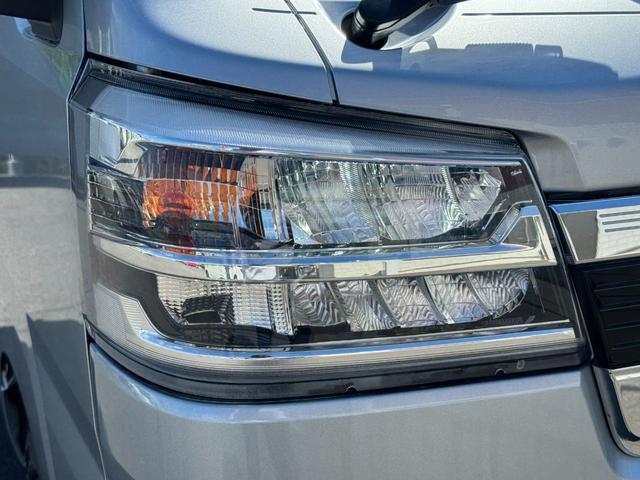 ハイゼットトラック ジャンボエクストラ　メモリナビ　フルセグＴＶ　Ｂｌｕｅｔｏｏｔｈ　スマートキー　ＬＥＤヘッドライト　クリアランスソナー　ＭＡＤＣＲＯＳＳ１２インチアルミ　フォグランプ　　衝突軽減ブレーキ　ＤＶＤ再生　　１オーナー　禁煙車（25枚目）