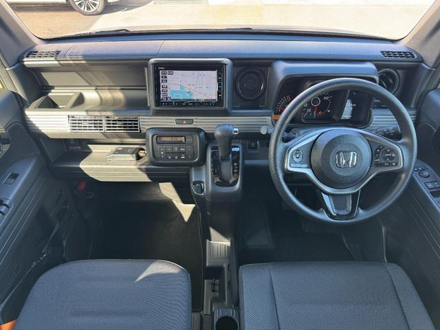 ワンオーナー/MLJ XTREME−J JOURNEY 14インチAW/MUDSTAR RADIAL A/Tタイヤ/ボンネットラッピング/ルーフインナーサイドパイプ/ルーフインナーラック/純正ナビ