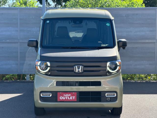 ガリバー四日市緑地店は、買取車の中でも特に良質なお車を市場に出す前にお値打ち価格でご提案させて頂いております。保証内容が充実したガリバー保証で納車後のカーライフもサポート致します。