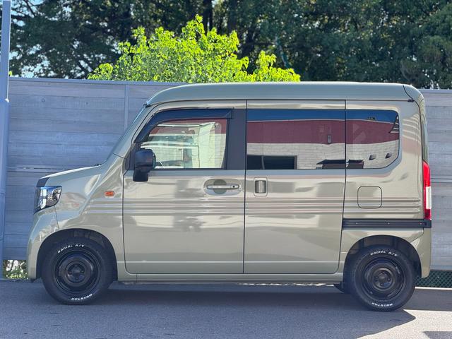 ナビゲーションやドライブレコーダー、フリップダウンモニター等の用品取付けも行なっております♪スタッフまでお気軽にご相談くださいませ。0120−87−0175