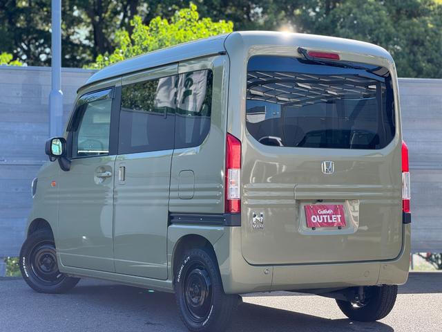 ☆ガラスコーティング☆真の職人による「磨き」をお約束します。満足した輝きをご提案します。詳細はスタッフまでお気軽にご相談くださいませ。0120−87−0175