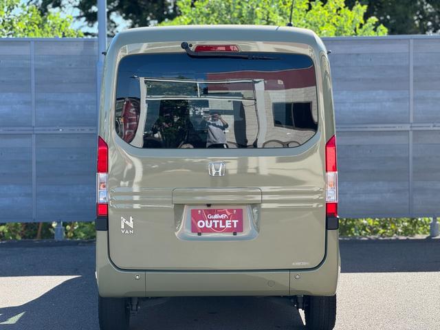 全国納車できます♪ご自宅までご納車いたします(別途料金要)遠方で店舗に来られないお客様も追加画像等ご相談承りますので安心してご検討できます。詳細はスタッフまでお気軽にご相談くださいませ。