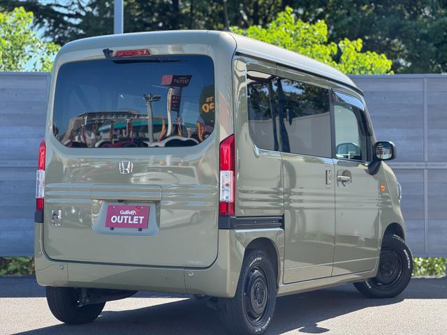 ホンダカーズ三重東のグループ会社になります☆お客様に安心していただけるよう全車に全国安心保証付販売の為、万が一のトラブルの場合もお任せください☆