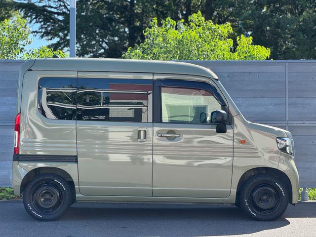 ☆ガリバー四日市緑地店は、三重県四日市市日永東1−1−21にございます!国道1号線沿い、緑地公園隣です!営業時間は、10:00から19:00。定休日は、毎週水曜日第1・3火曜日となります。