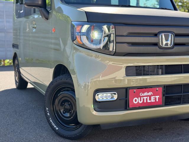 LEDヘッドランプ/オートライト/オートハイビーム♪LEDフォグランプ♪