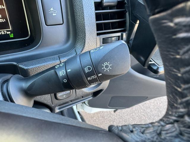 ハイエースバン スーパーGL ダークプライムII ワンオーナー/モデリスタエアロ/RAYS TE37SB 17インチAW/グッドイヤー EAGLE1 ホワイトレタータイヤ/玄武ローダウンブロックキット/セーフティセンス/Pivod クルーズコントール(22枚目)