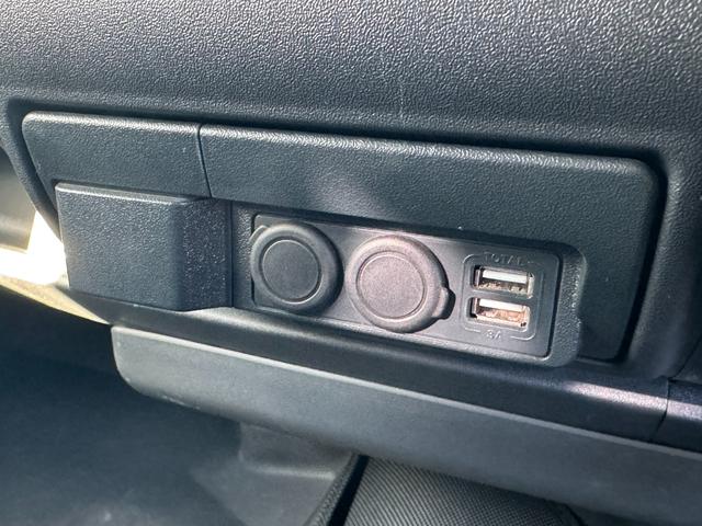 ハイエースバン スーパーGL ダークプライムII ワンオーナー/モデリスタエアロ/RAYS TE37SB 17インチAW/グッドイヤー EAGLE1 ホワイトレタータイヤ/玄武ローダウンブロックキット/セーフティセンス/Pivod クルーズコントール(31枚目)