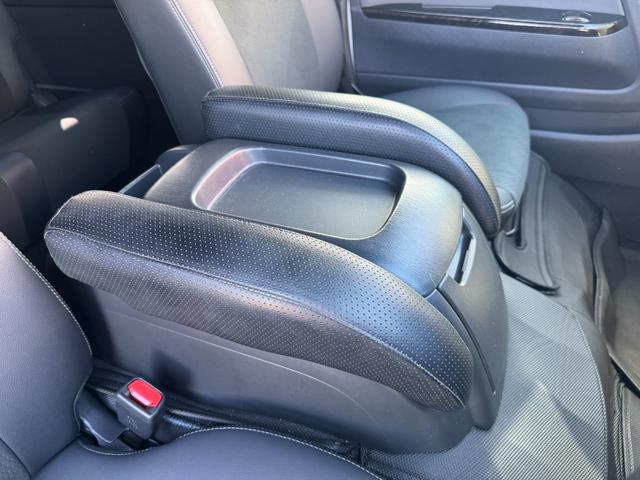 ハイエースバン スーパーGL ダークプライムII ワンオーナー/モデリスタエアロ/RAYS TE37SB 17インチAW/グッドイヤー EAGLE1 ホワイトレタータイヤ/玄武ローダウンブロックキット/セーフティセンス/Pivod クルーズコントール(35枚目)