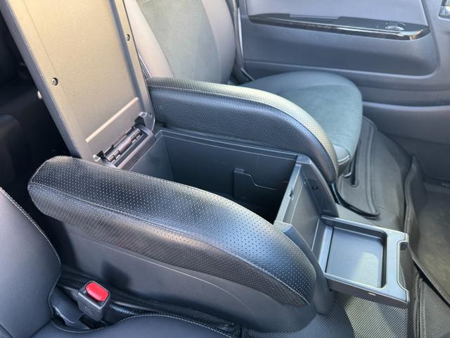 ハイエースバン スーパーGL ダークプライムII ワンオーナー/モデリスタエアロ/RAYS TE37SB 17インチAW/グッドイヤー EAGLE1 ホワイトレタータイヤ/玄武ローダウンブロックキット/セーフティセンス/Pivod クルーズコントール(36枚目)