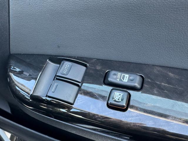 ハイエースバン スーパーGL ダークプライムII ワンオーナー/モデリスタエアロ/RAYS TE37SB 17インチAW/グッドイヤー EAGLE1 ホワイトレタータイヤ/玄武ローダウンブロックキット/セーフティセンス/Pivod クルーズコントール(37枚目)