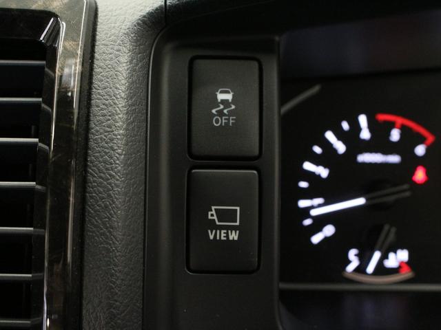 ハイエースバン スーパーGL ダークプライムII RAYS VOLKRACING 17インチAW/モデリスタ F・S・Rアンダースポイラー/純正ルーフエンドスポイラー/ローダウンブロックキット/セーフティセンス/アルパインディスプレイオーディオ・Bt(27枚目)