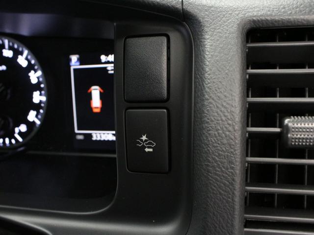 ハイエースバン スーパーGL ダークプライムII RAYS VOLKRACING 17インチAW/モデリスタ F・S・Rアンダースポイラー/純正ルーフエンドスポイラー/ローダウンブロックキット/セーフティセンス/アルパインディスプレイオーディオ・Bt(28枚目)