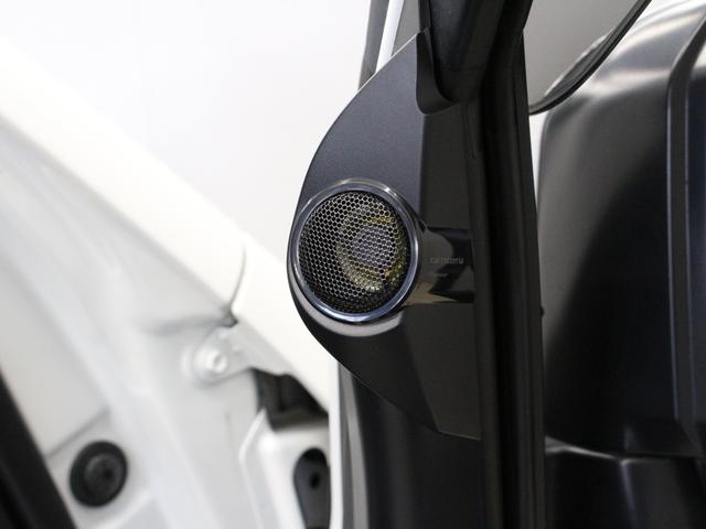 ハイエースバン スーパーGL ダークプライムII RAYS VOLKRACING 17インチAW/モデリスタ F・S・Rアンダースポイラー/純正ルーフエンドスポイラー/ローダウンブロックキット/セーフティセンス/アルパインディスプレイオーディオ・Bt(36枚目)