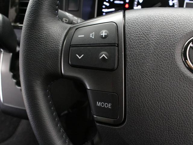 ハイエースバン スーパーGL ダークプライムII BADX ロクサーニバトルシップ 17インチAW/KENWOOD 8インチメモリナビ・地デジTV・Bluetooth/バックカメラ/クリアランスソナー/セーフティセンス/コムテック前後ドラレコ(21枚目)